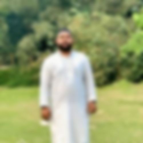 Hridoy Mahmud এর ছবি
