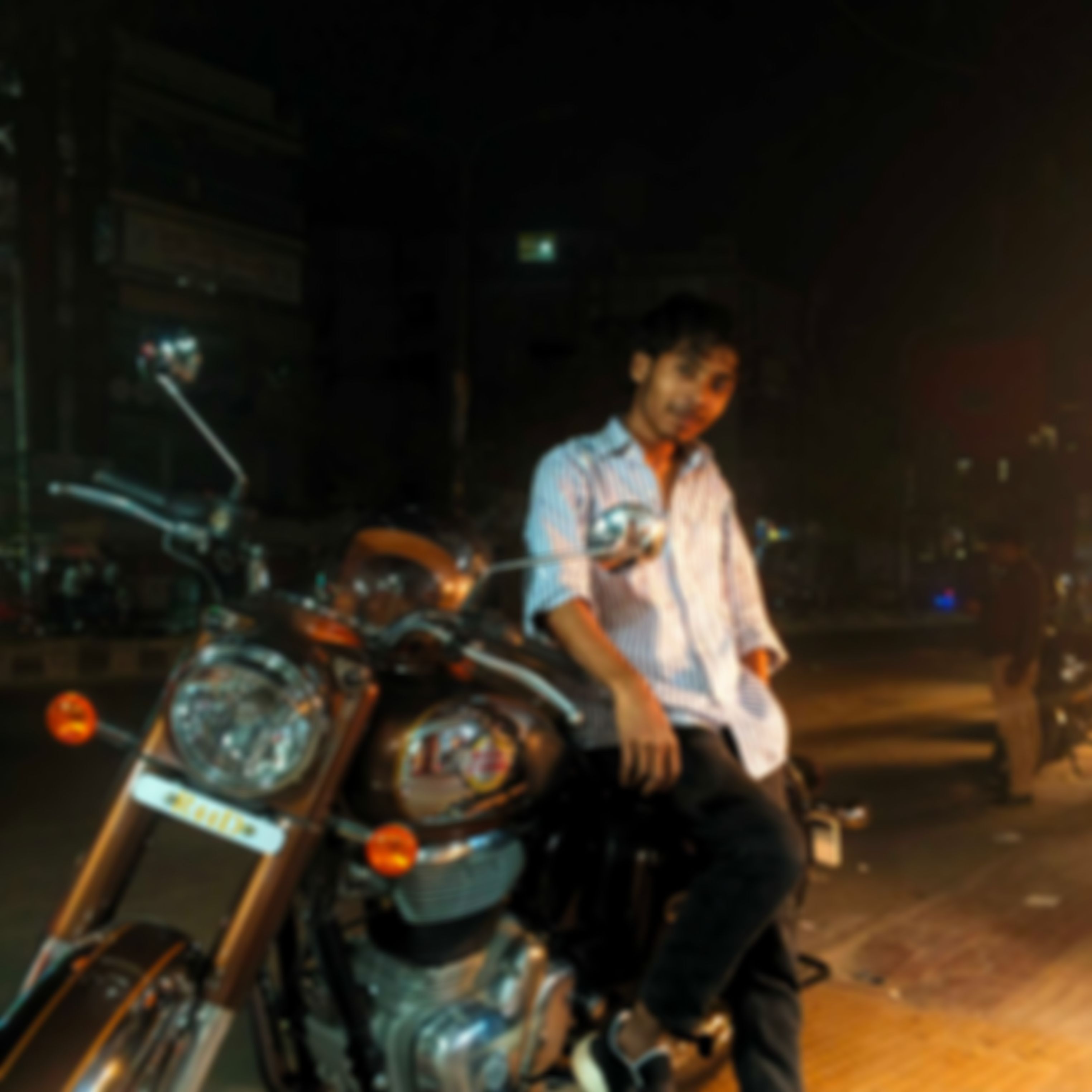 Zayan Ahmed Arman  এর ছবি