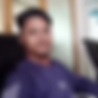 সাইফুল ইসলাম  এর ছবি