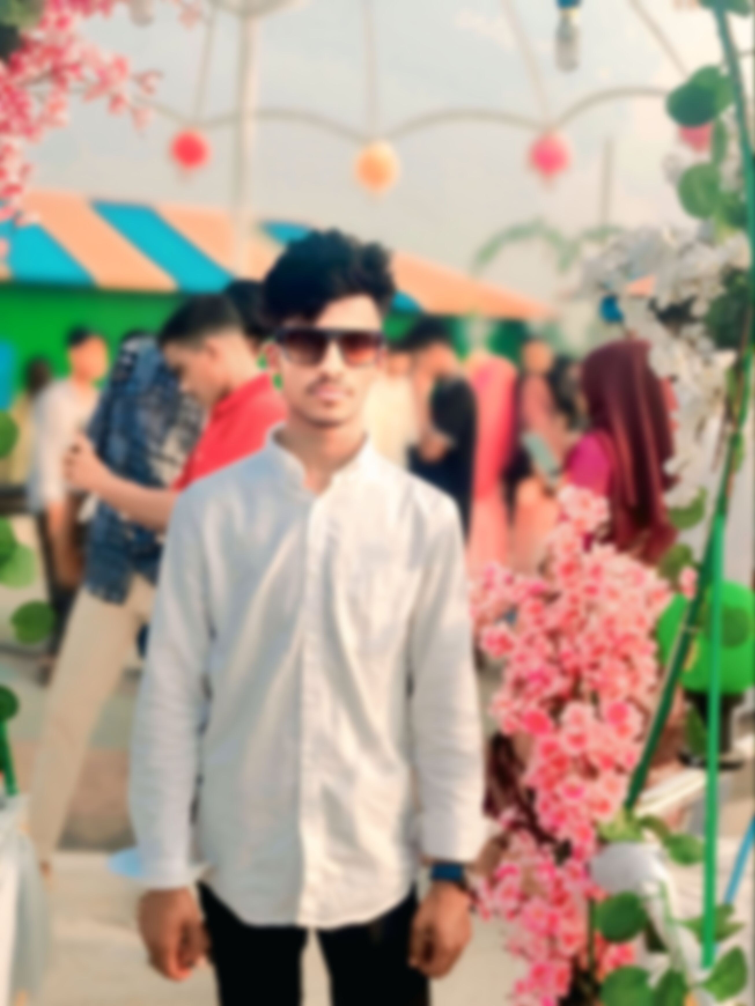 MD NAYEM  এর ছবি