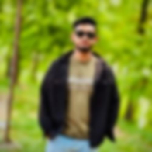 Sojib এর ছবি