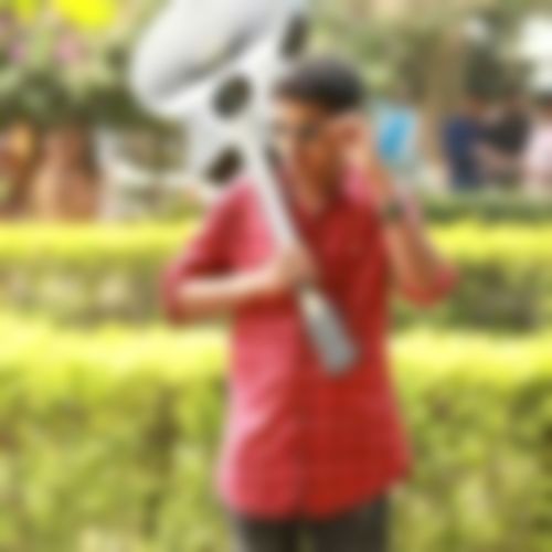 Siyam  এর ছবি