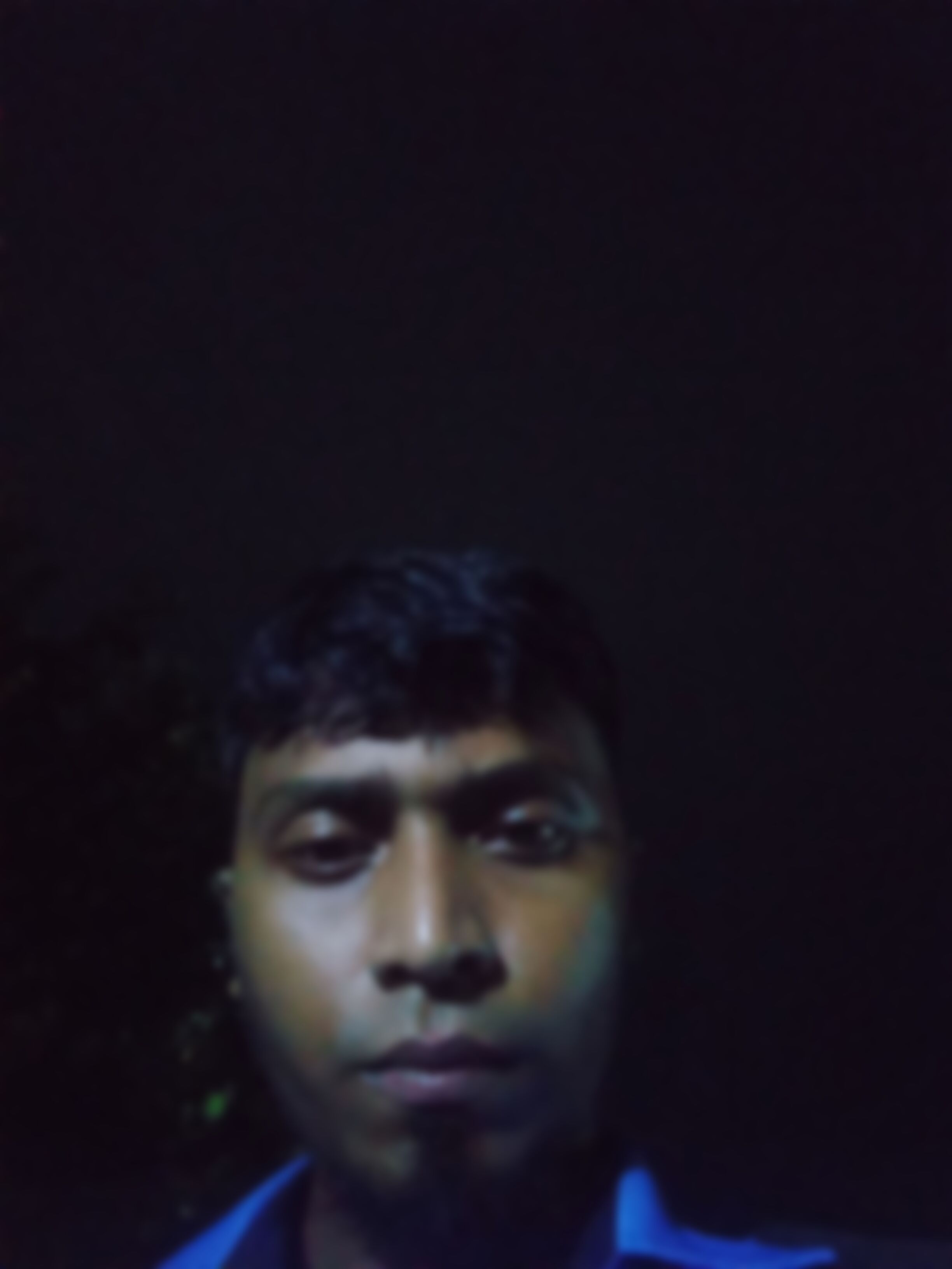 Hasan এর ছবি