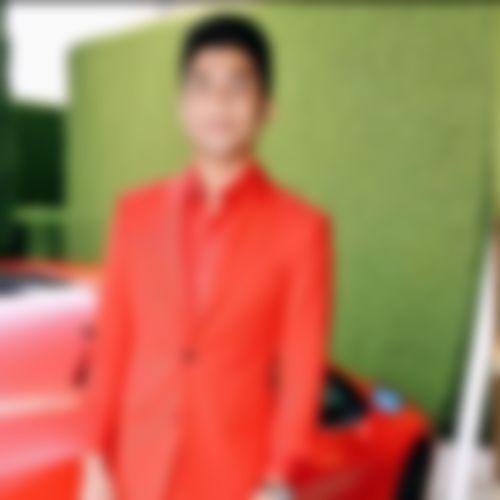 MD:Soliman Han এর ছবি