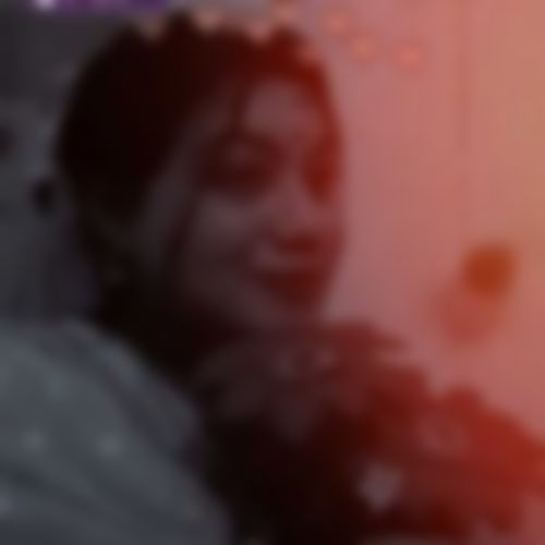  পাখি  এর ছবি