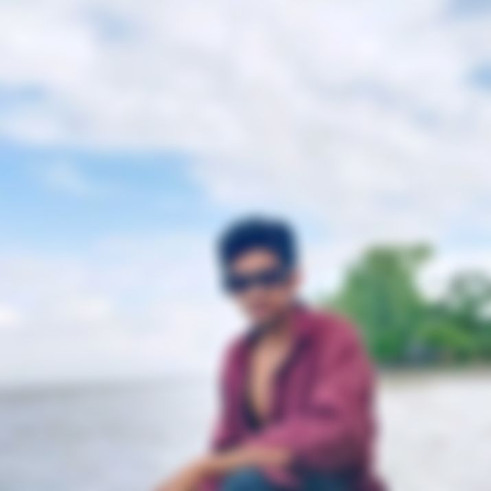 Sbr roki  এর ছবি