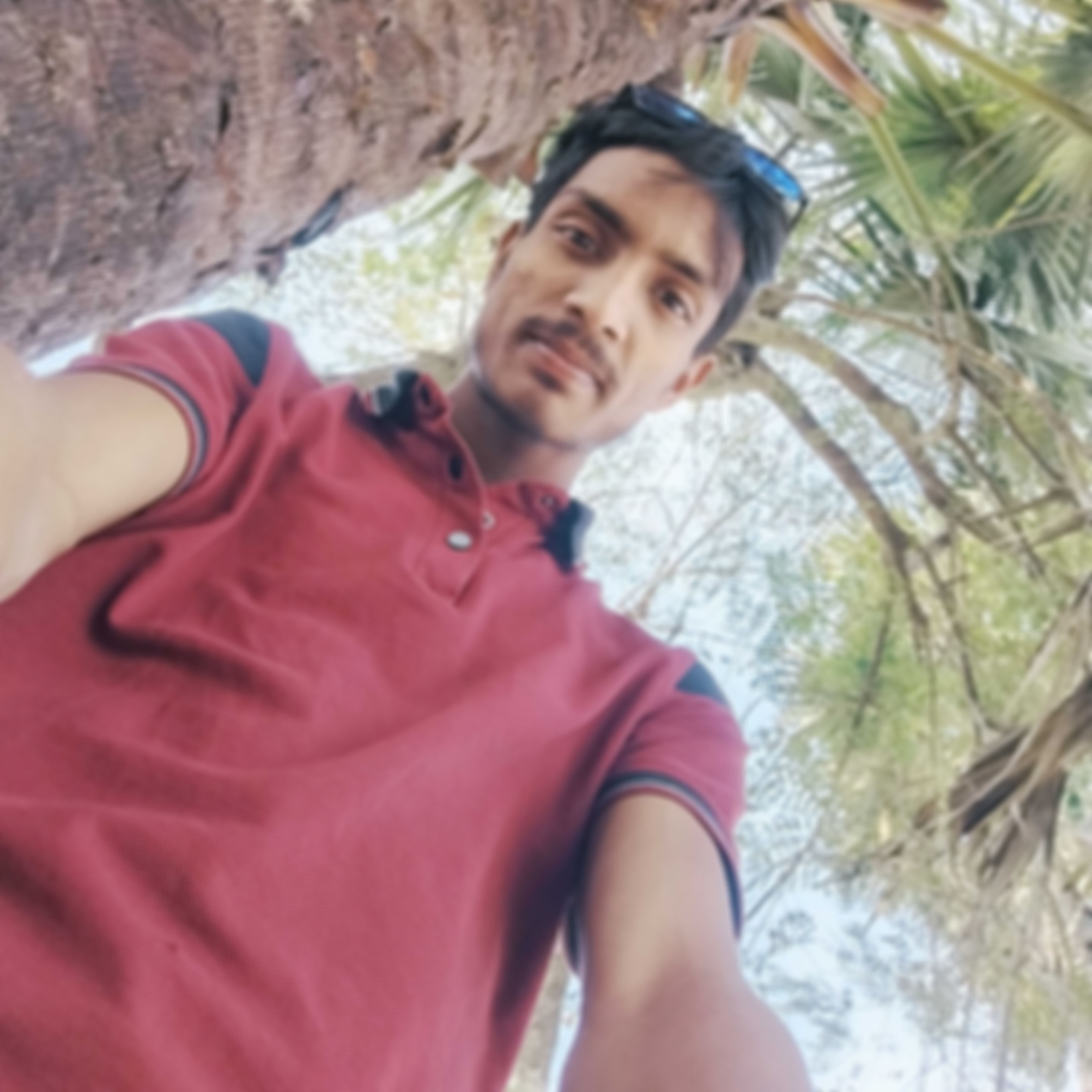 Ashad এর ছবি