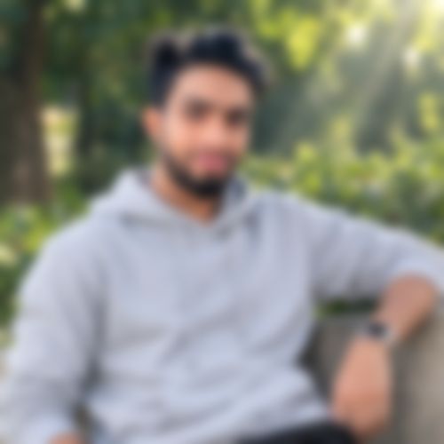 Jihad Hasan এর ছবি