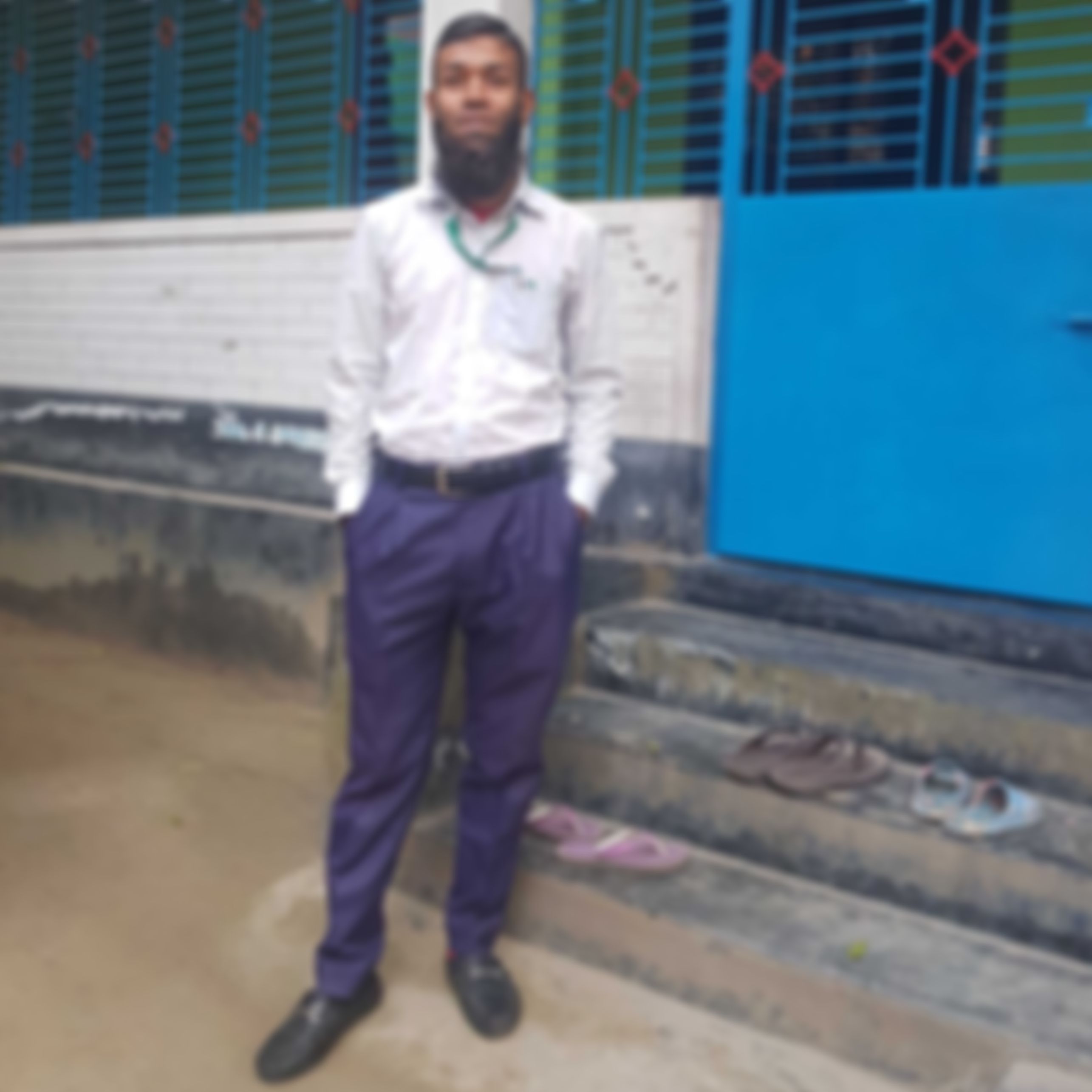 Md.imran এর ছবি