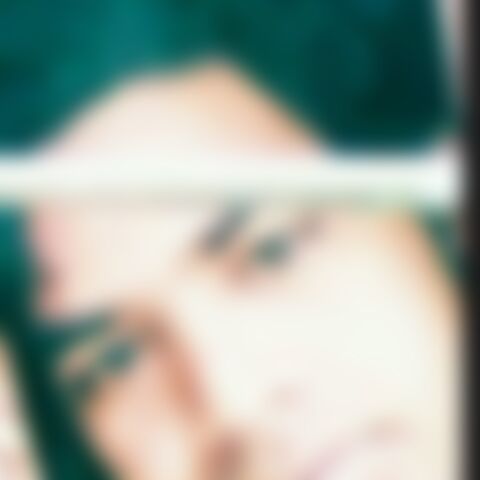 Skfaruk  এর ছবি