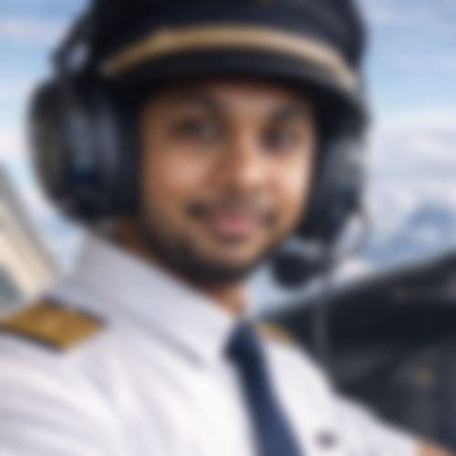 Halal এর ছবি