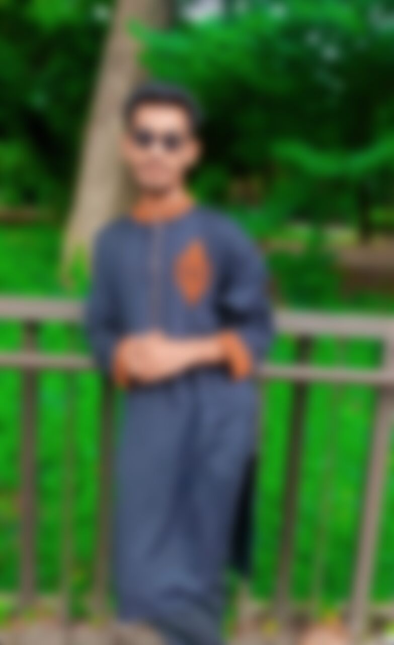 এ কে এম মুনতাসির রহমান  এর ছবি