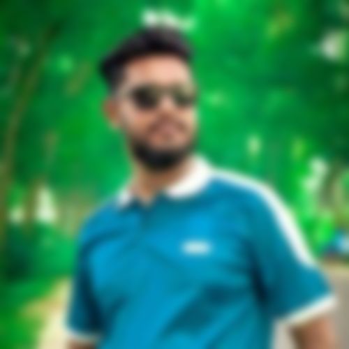 Md.Nur alom এর ছবি