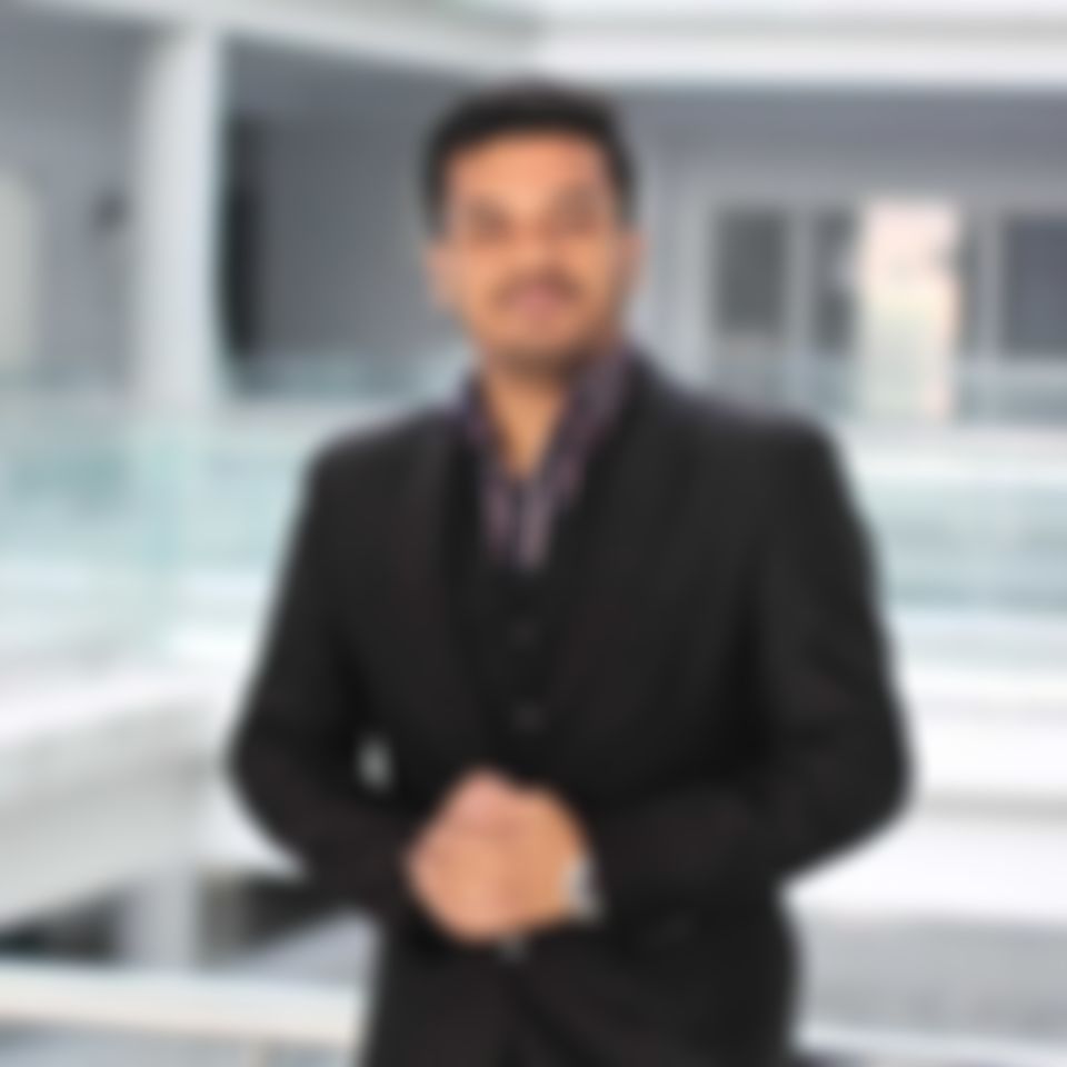 মোঃ তরিকুল ইসলাম বাবু এর ছবি
