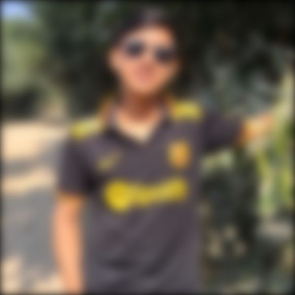 shadin এর ছবি