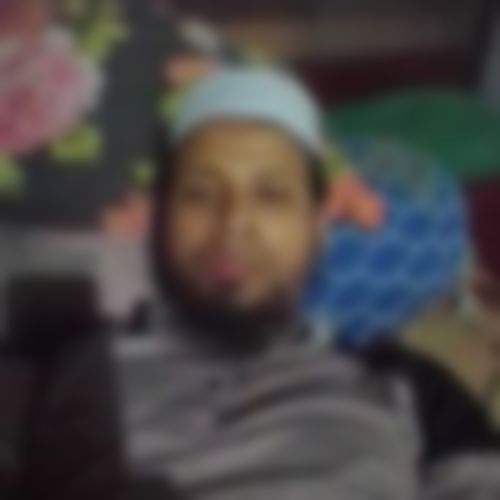 মো ইদ্রিস এর ছবি