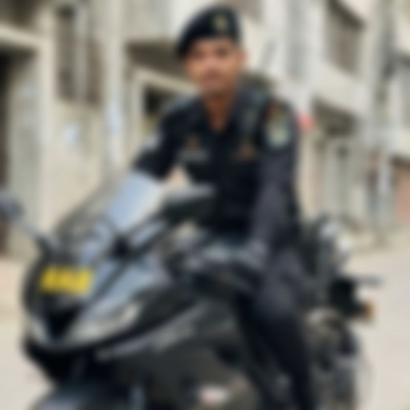 Habibur Rahaman  এর ছবি