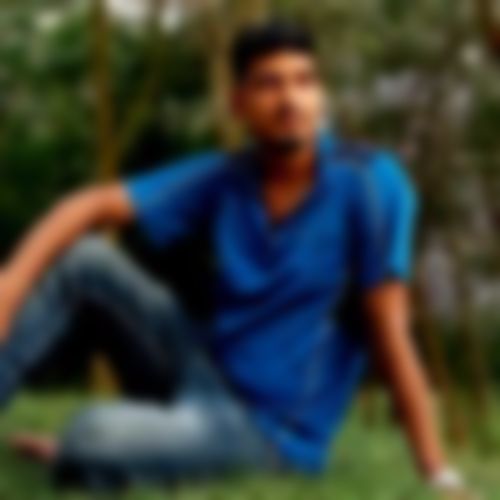 Mehide এর ছবি