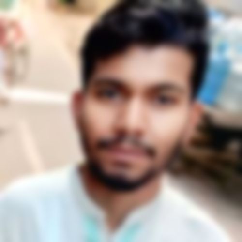 Shifat এর ছবি