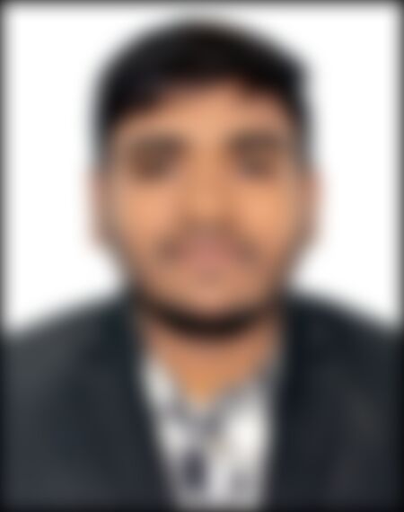 Md iqball mahmud এর ছবি