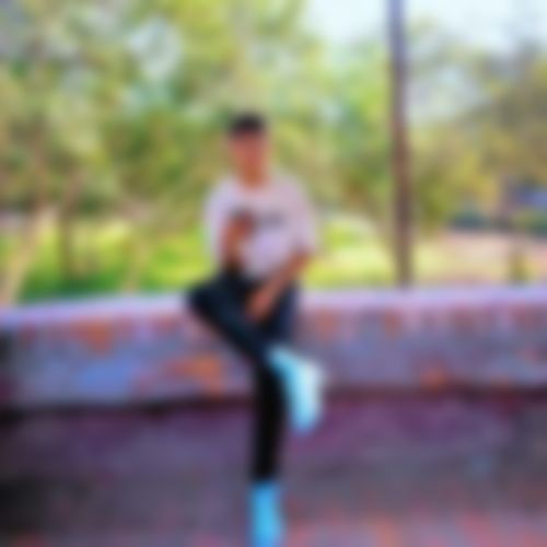 Md Arif এর ছবি