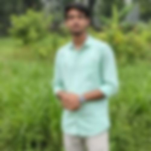 Tanvir Mia এর ছবি