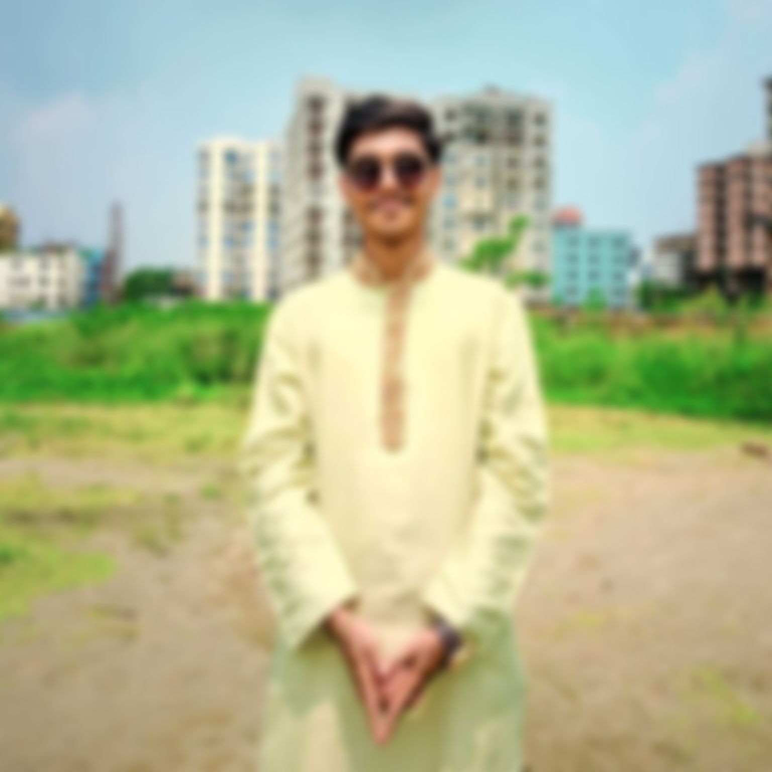 Talha Jobaer Sourav এর ছবি