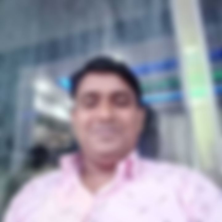 sahjahan  এর ছবি