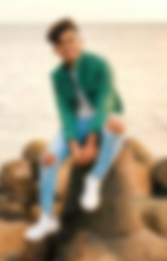 আব্দুল্লাহ  এর ছবি
