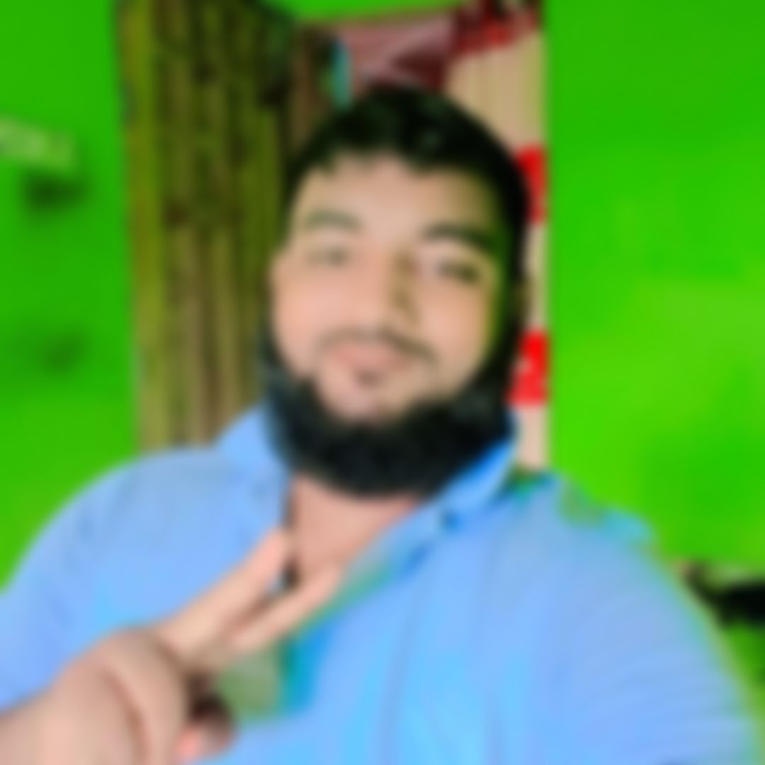 Hasan এর ছবি