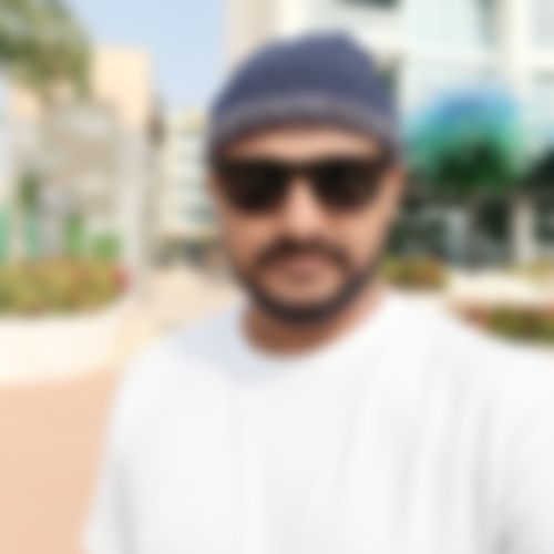 Omar Faruq এর ছবি