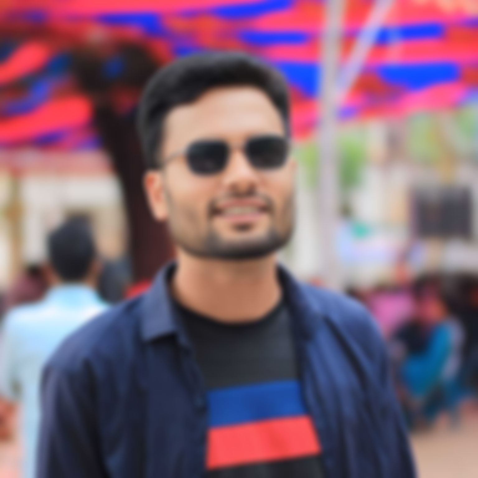 আসাদুজ্জামান বাদশা  এর ছবি