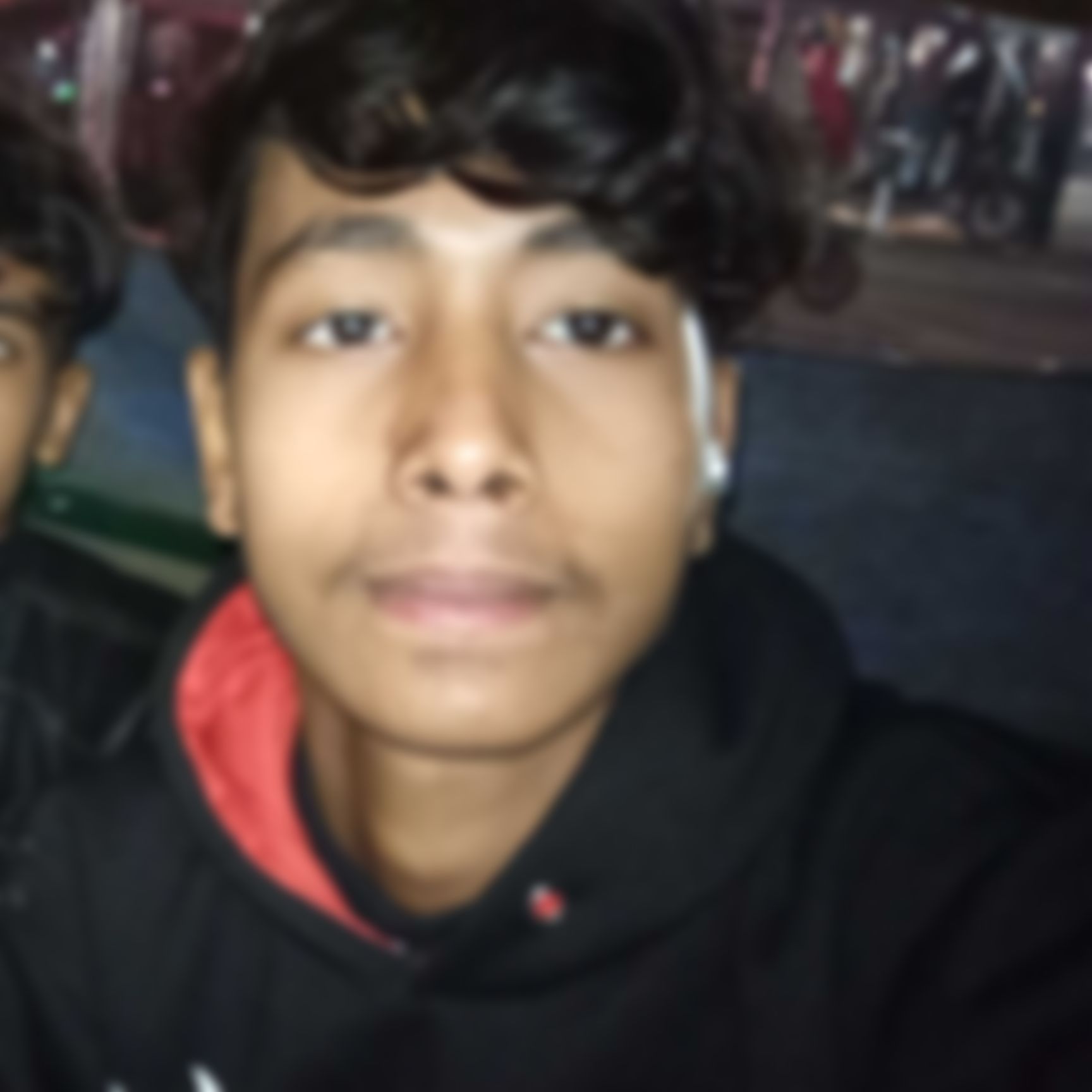 Md Halim এর ছবি