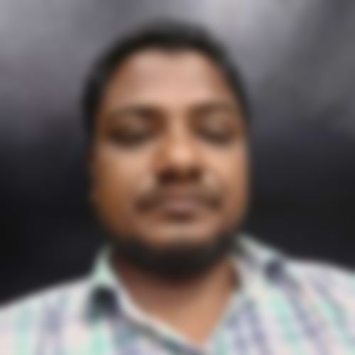 মো রানা এর ছবি