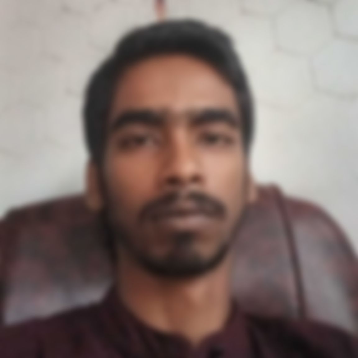 Nur Mohammad এর ছবি