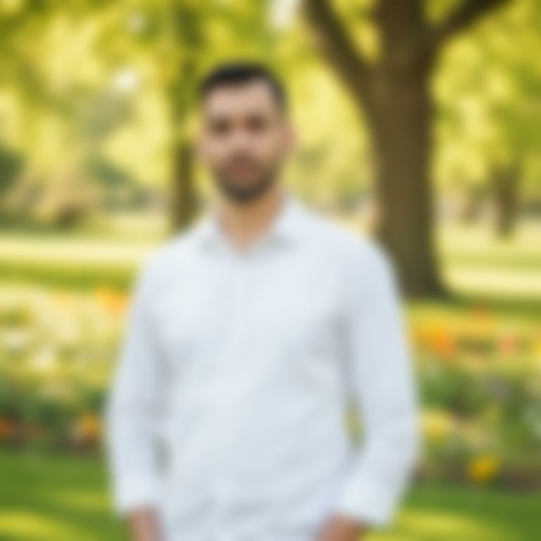 টিপু এর ছবি