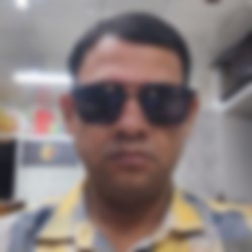 Rana এর ছবি