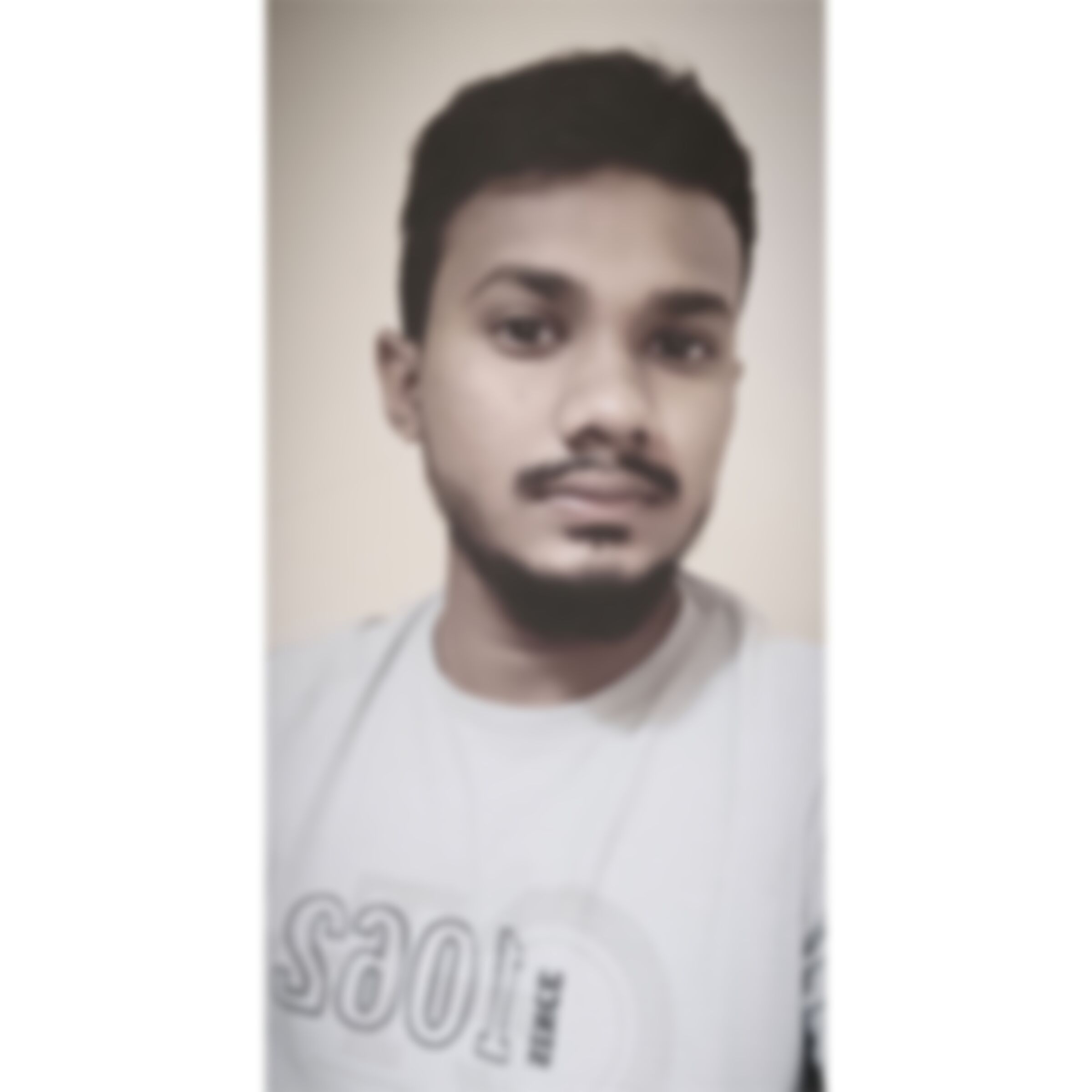 Tanweer Ahmed  এর ছবি