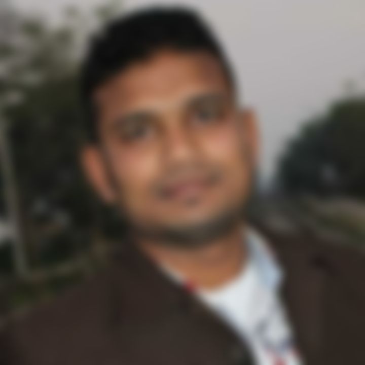 MD sumon Mridha  এর ছবি