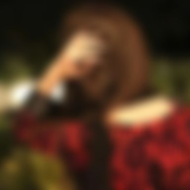 মীম আক্তার  এর ছবি