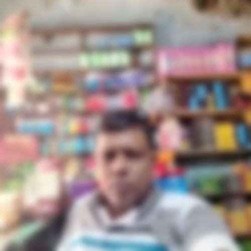 Md Imdadul Khan এর ছবি