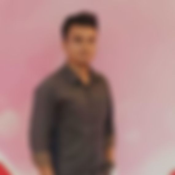 Raju Sheikh  এর ছবি