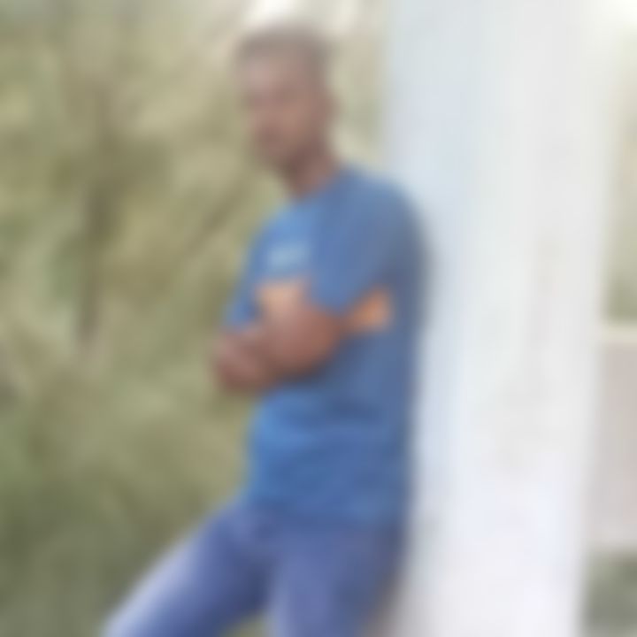 Mehedi Hasan  এর ছবি