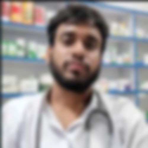 Md Abir এর ছবি