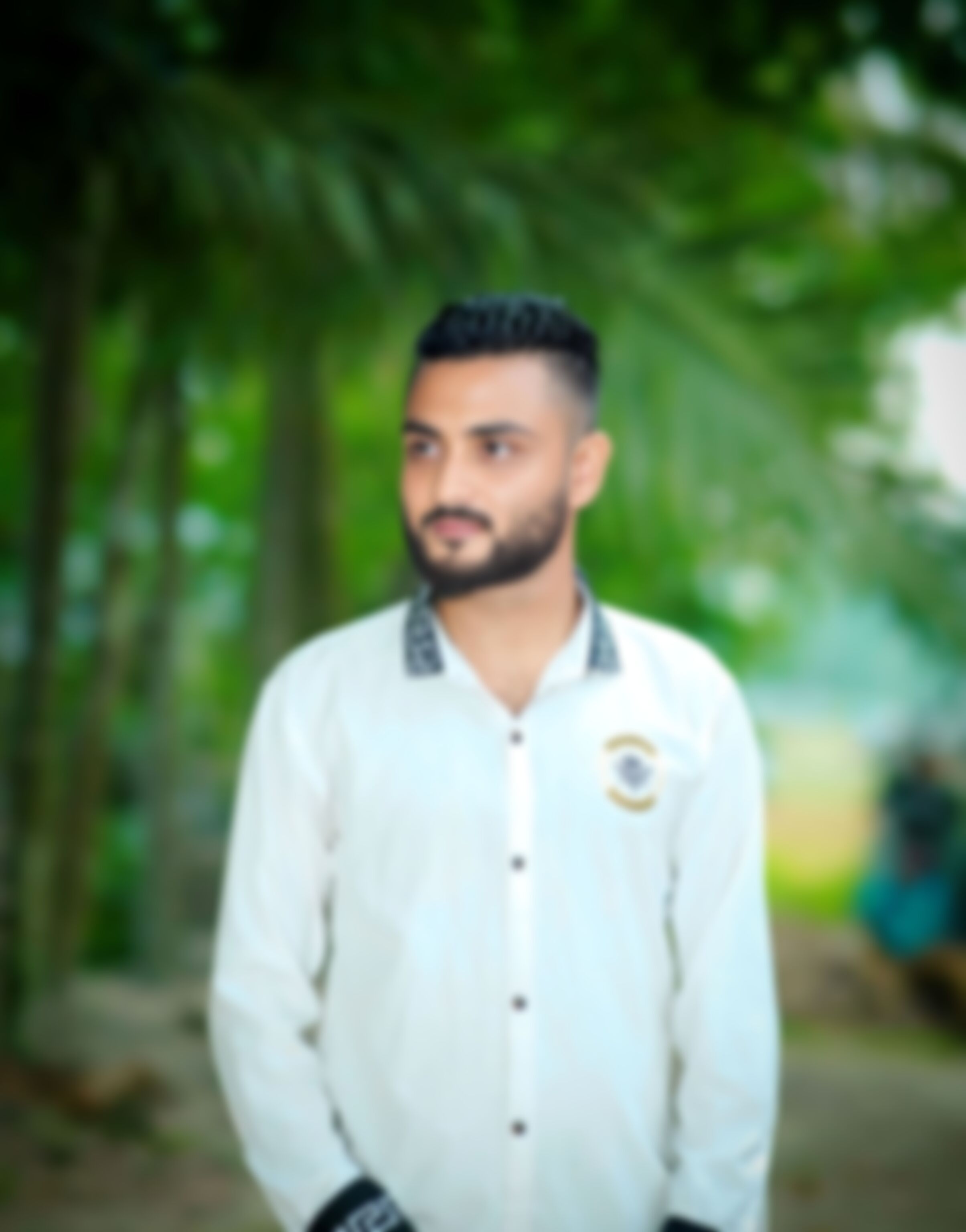 Juwel osman এর ছবি