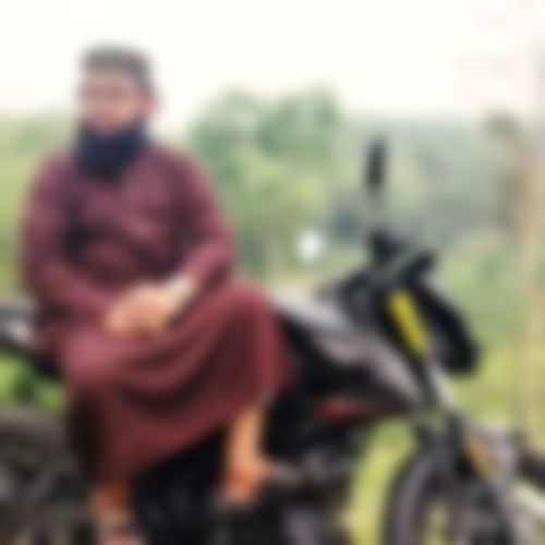 Md sakib এর ছবি