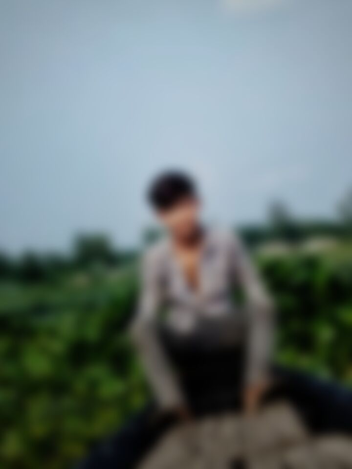 Siyam এর ছবি