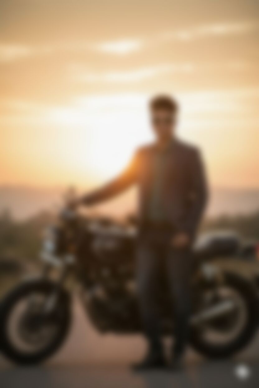 FarHan এর ছবি