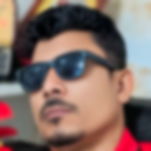 নিশান  এর ছবি