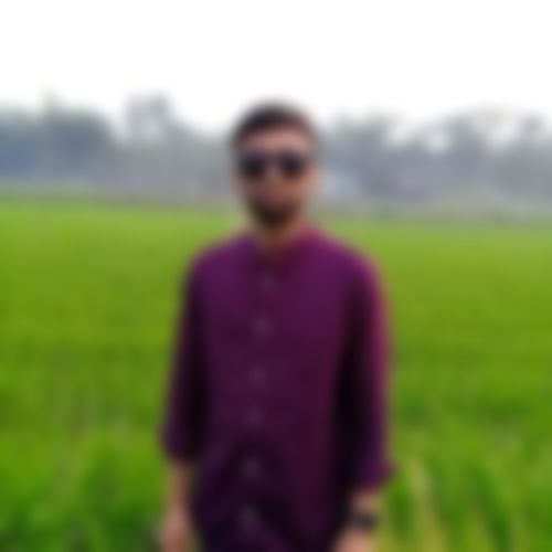 Mominul Islam এর ছবি